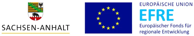 A blue flag with yellow stars AI-generated content may be incorrect.