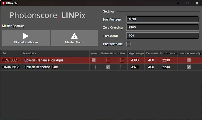 A screenshot of a computer AI-generated content may be incorrect.