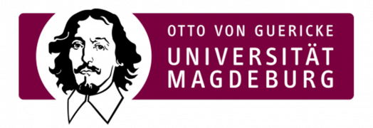 Uni_Magdeburg